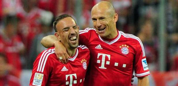 10 años de amistad fútbol hermanos